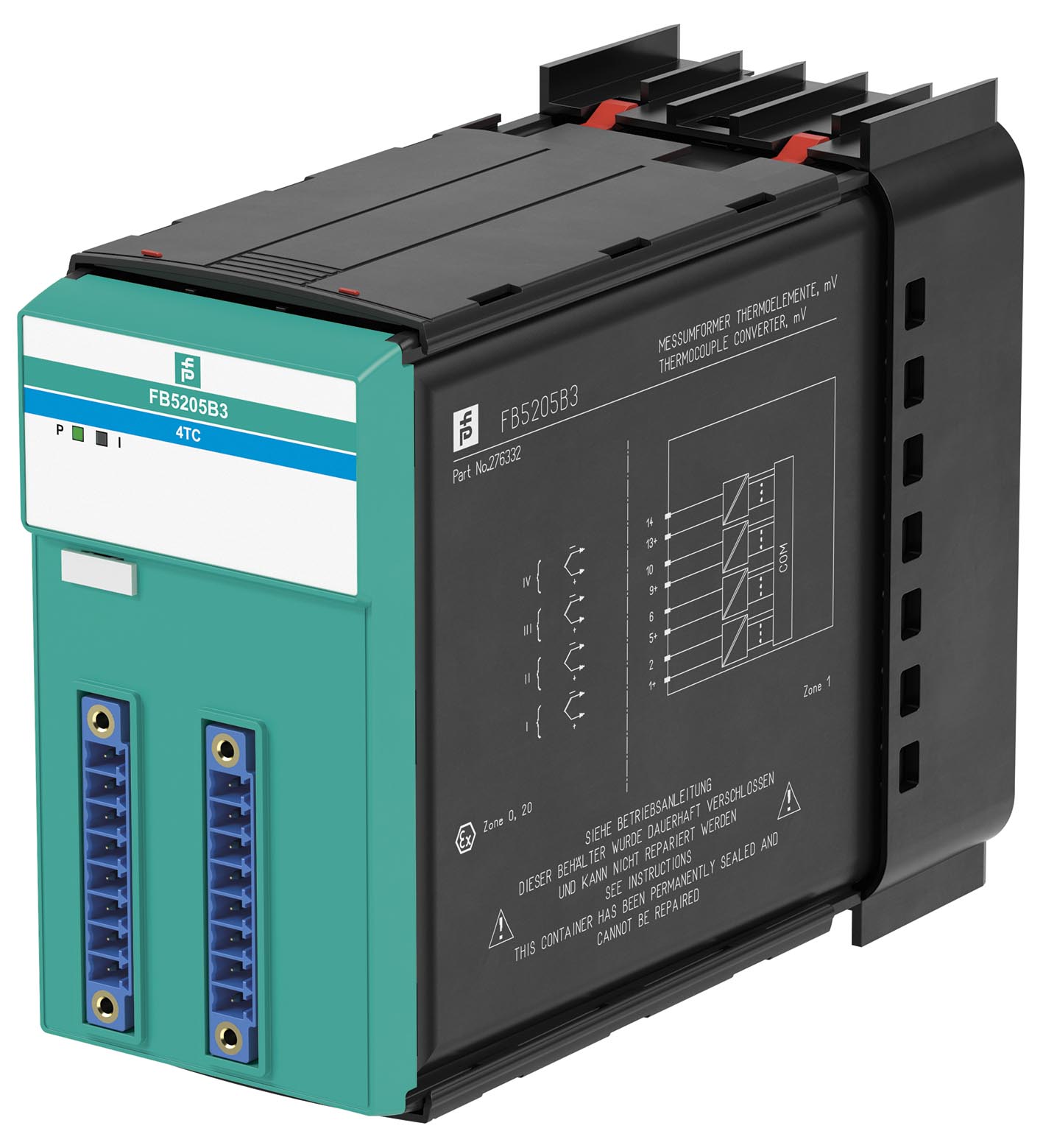 FB5205B3