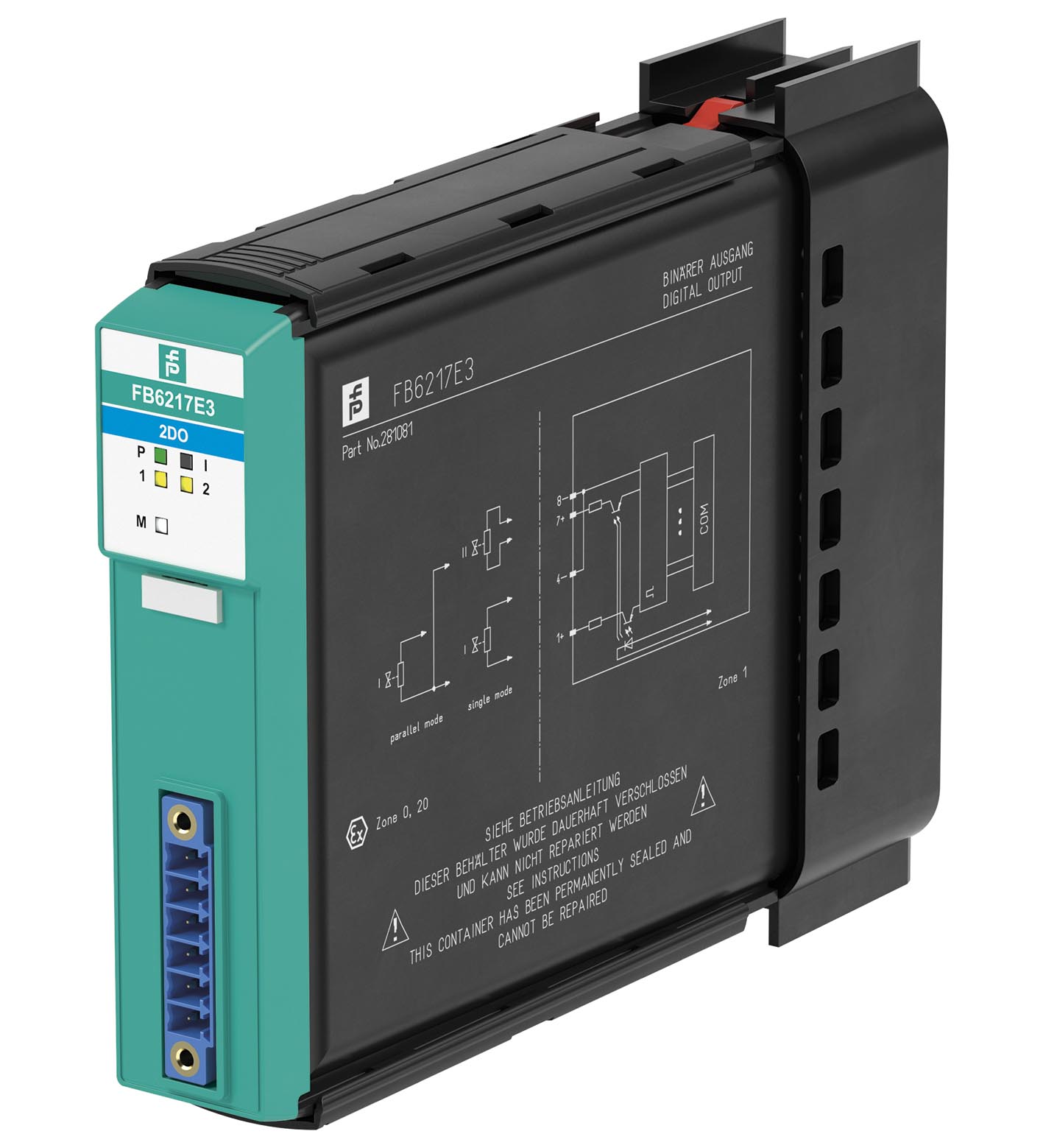 FB6217E3