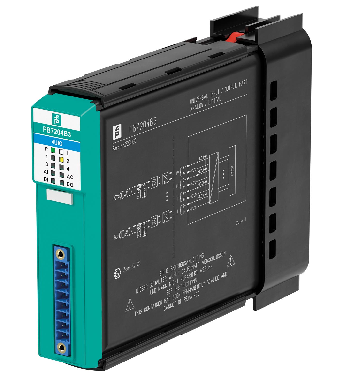アンプ SEL Hi-Fi OUTPut OT-V6P 10W 1732-12.jpg