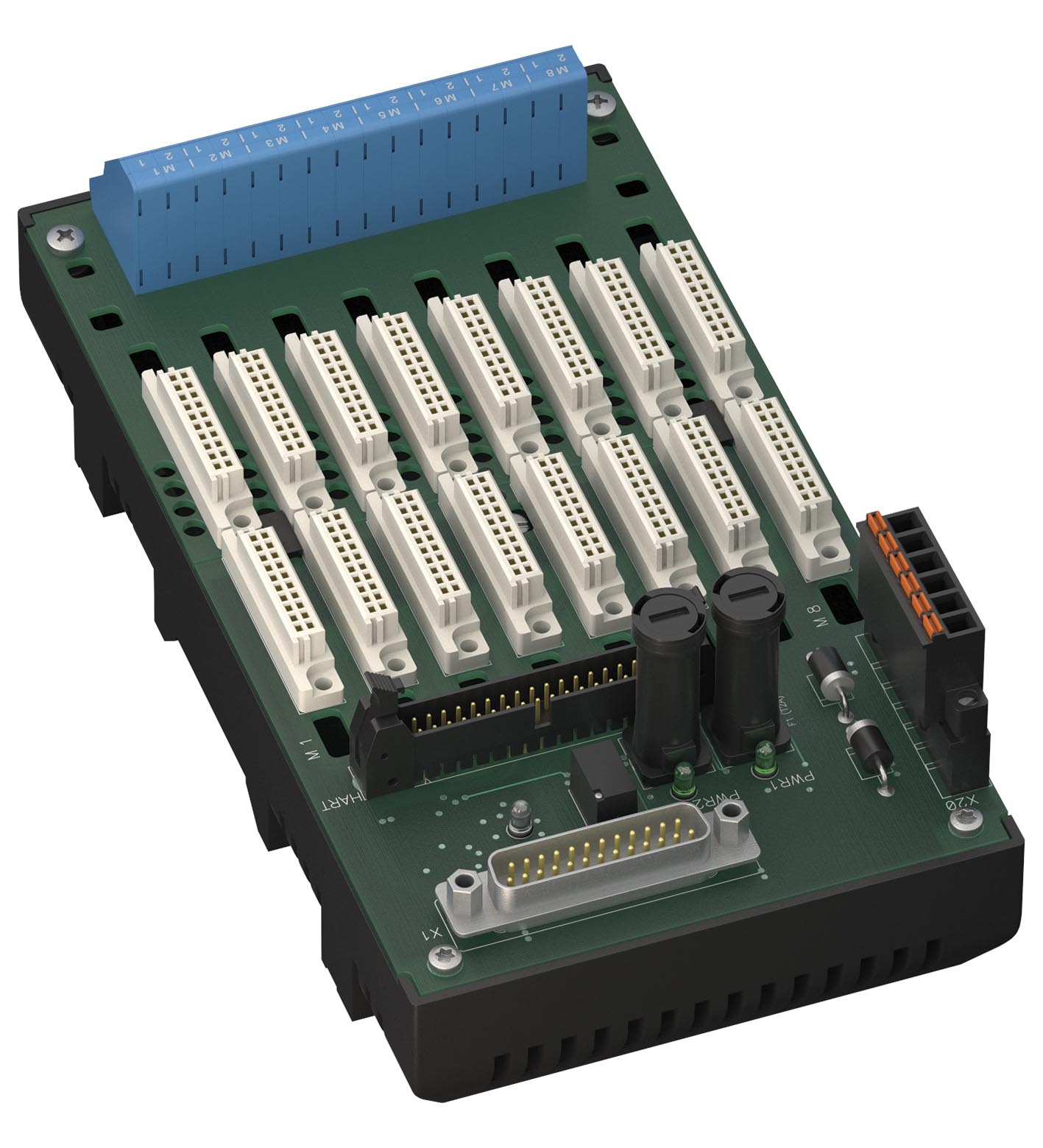 HiCTB08-FBM-RSC-SP-IO08-Y1