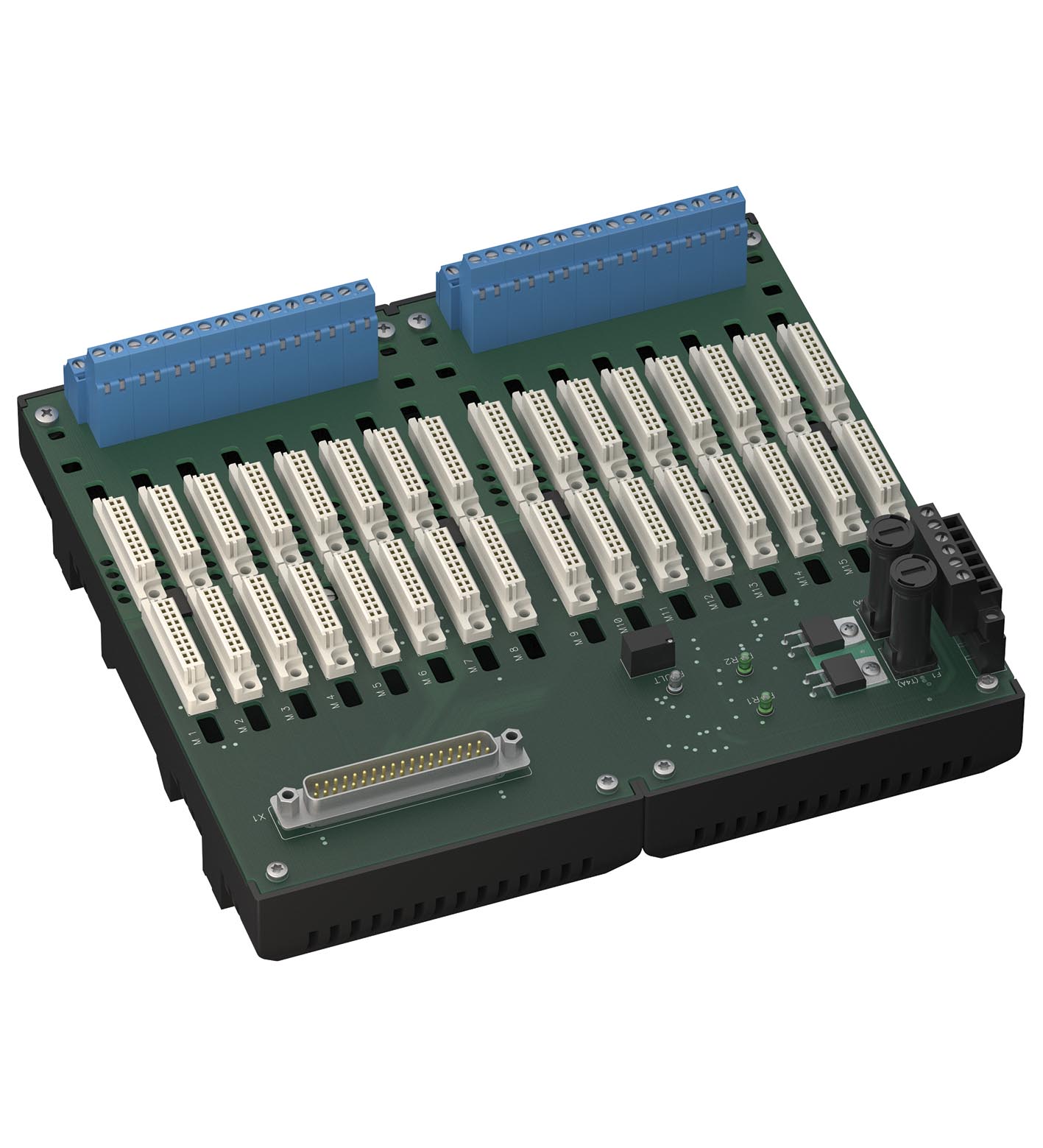 HiCTB16-FBM-RAC-SC-AI16