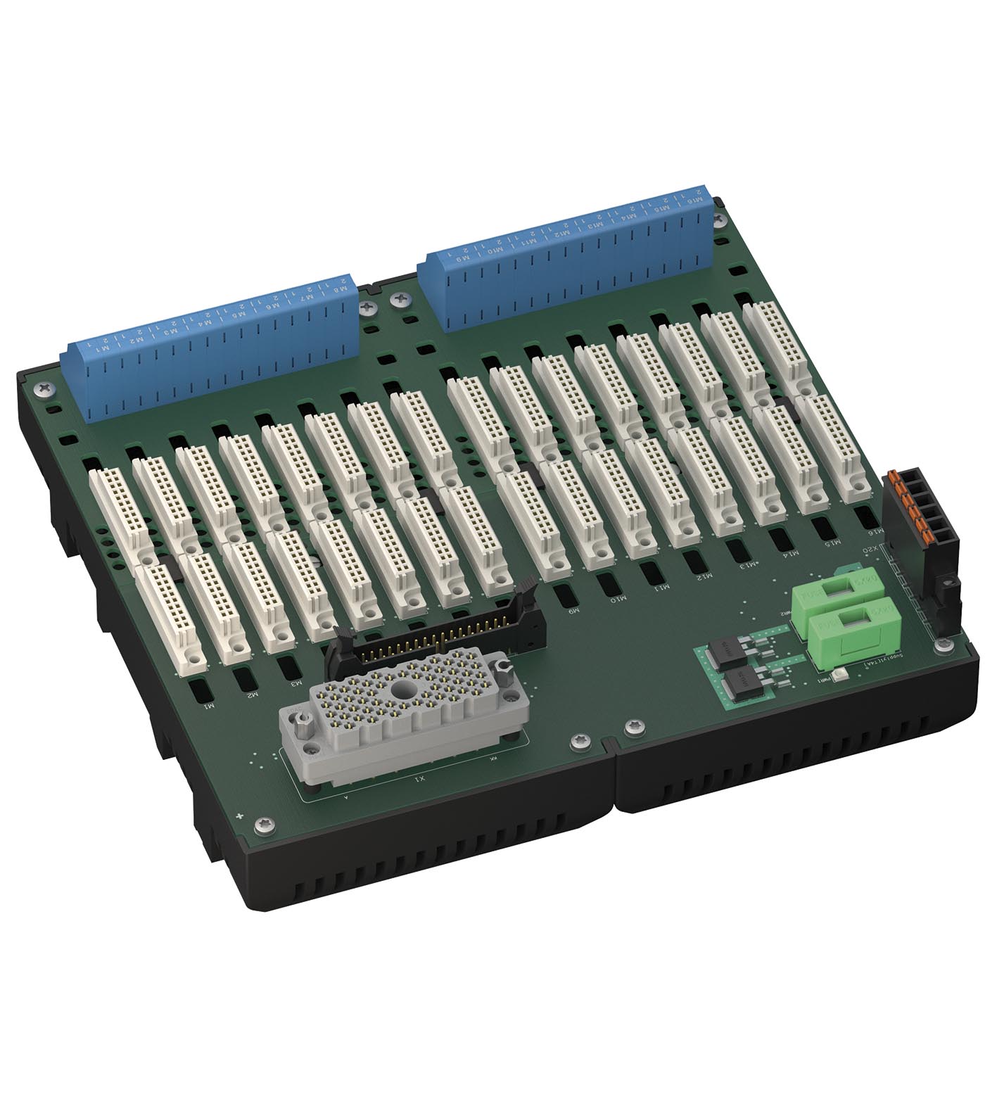 HiCTB16-TRX-RSC-SP-AI16
