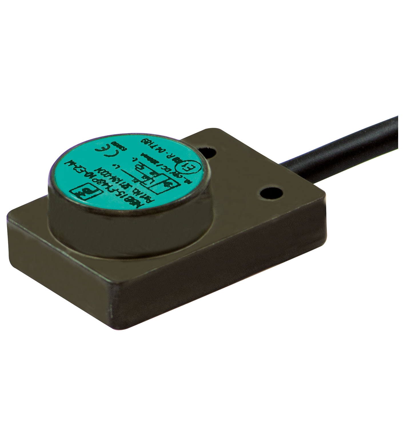 NBB15-F148P10-E2-M