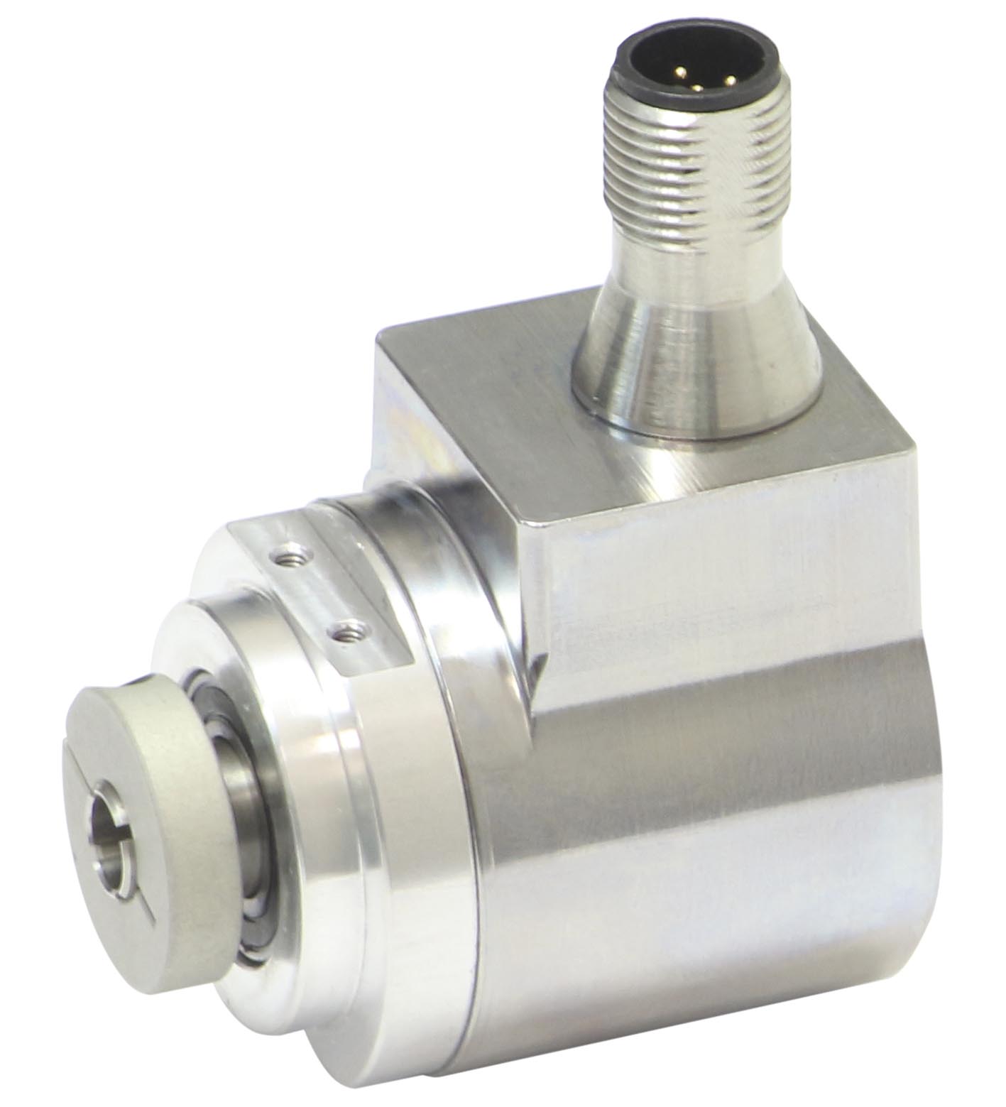ENA36TL-R***-IO-Link