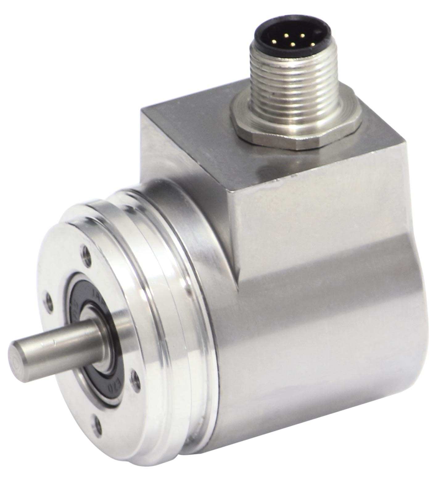 ENA36IL-S***-IO-Link