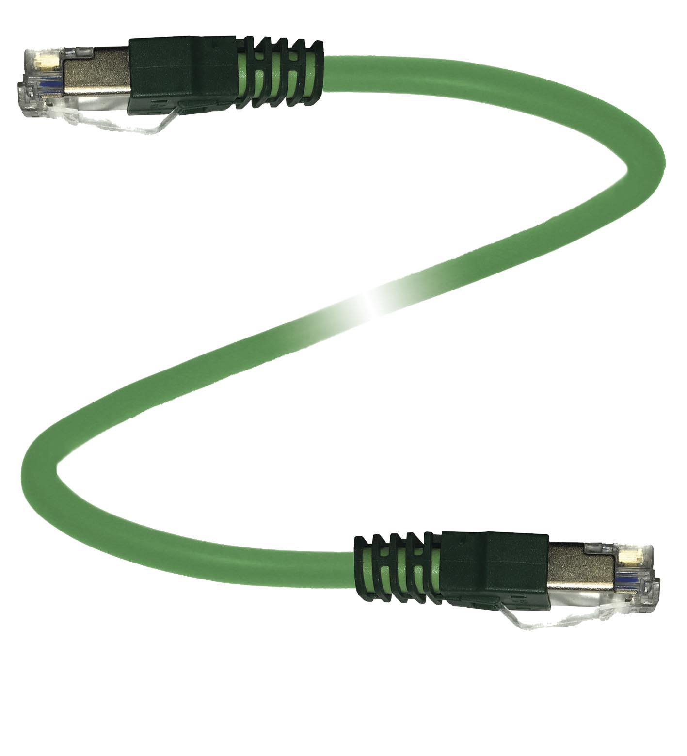 V45-G-C6-GN1M-PUR-E2S-V45-G