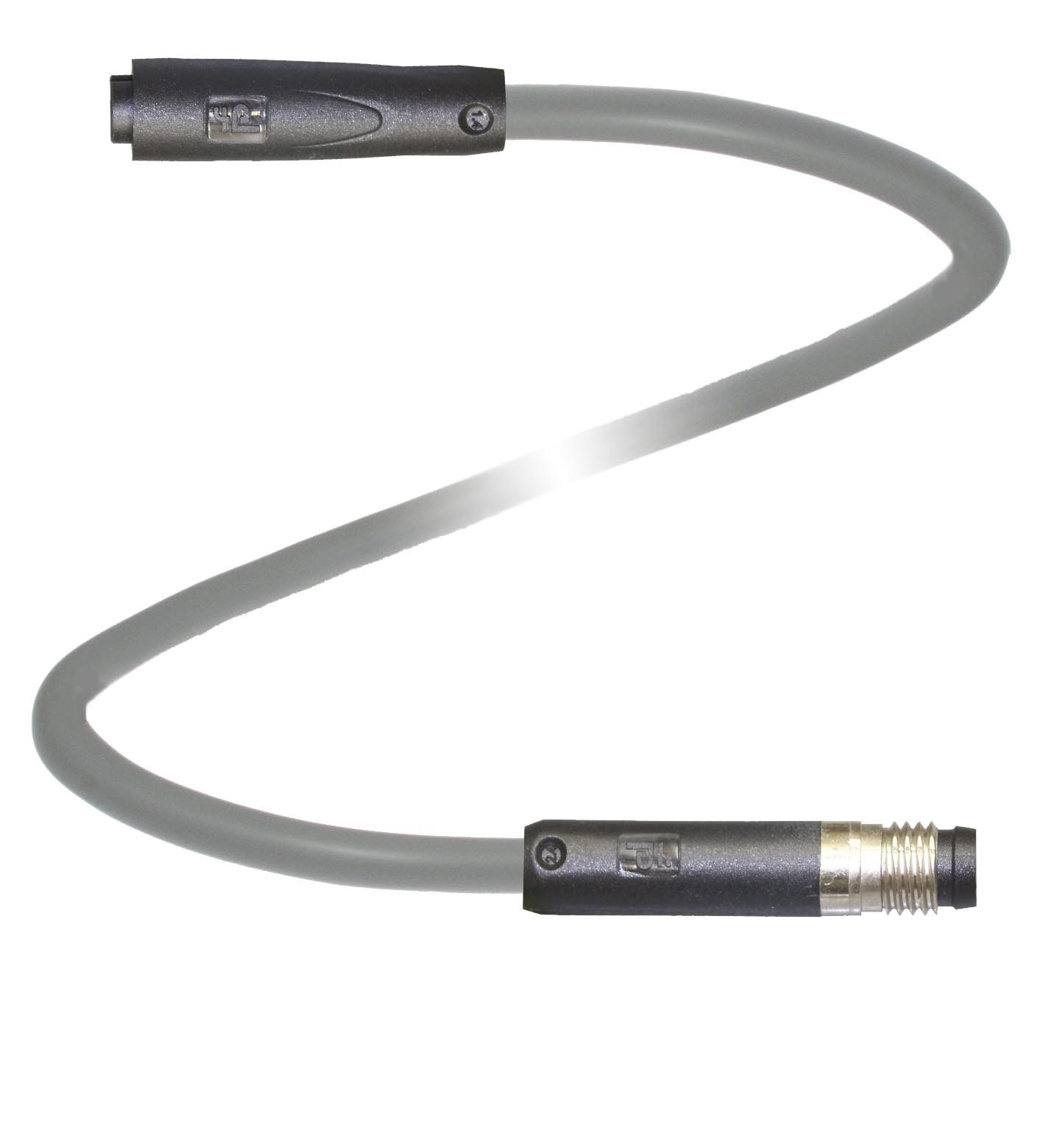 V3-GR-0,75M-PVC-V3-GR