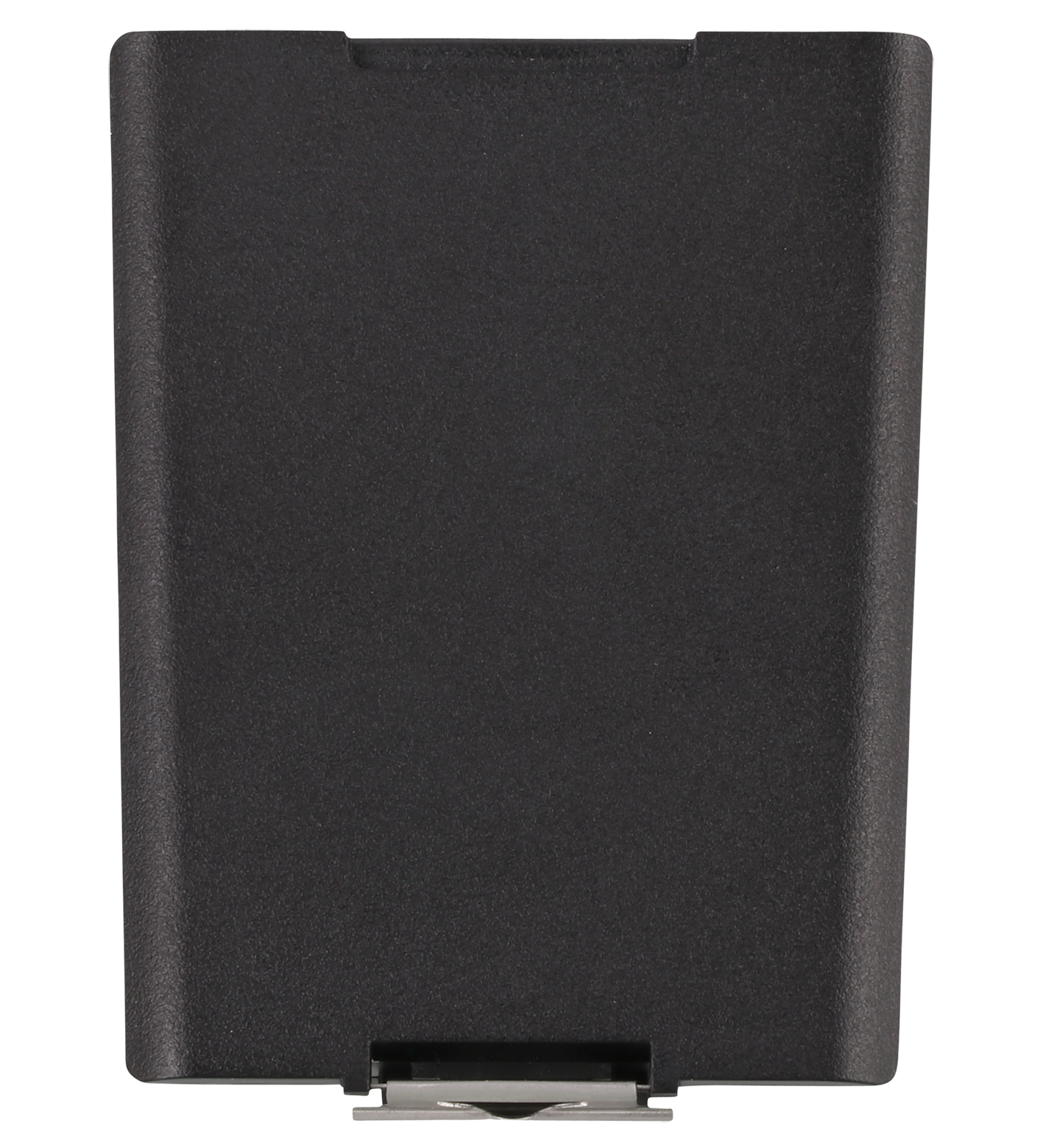 ICZ-HH50-BAT