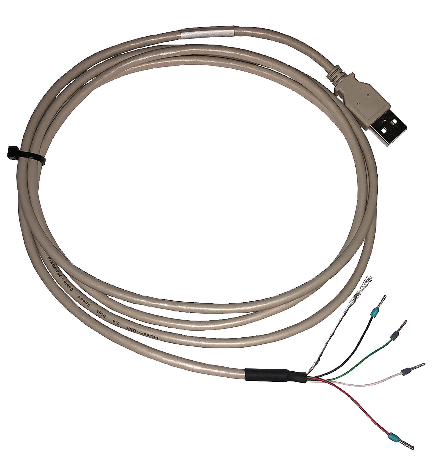 S-UN2/USB-50-N0
