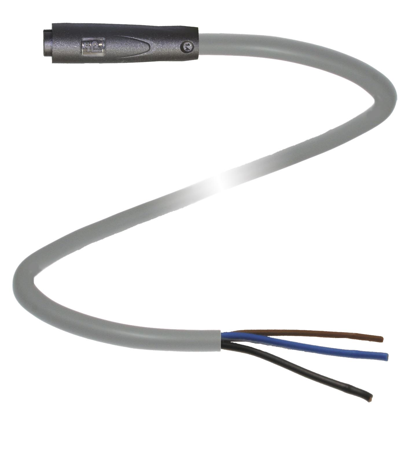 V3-GR-2M-PUR