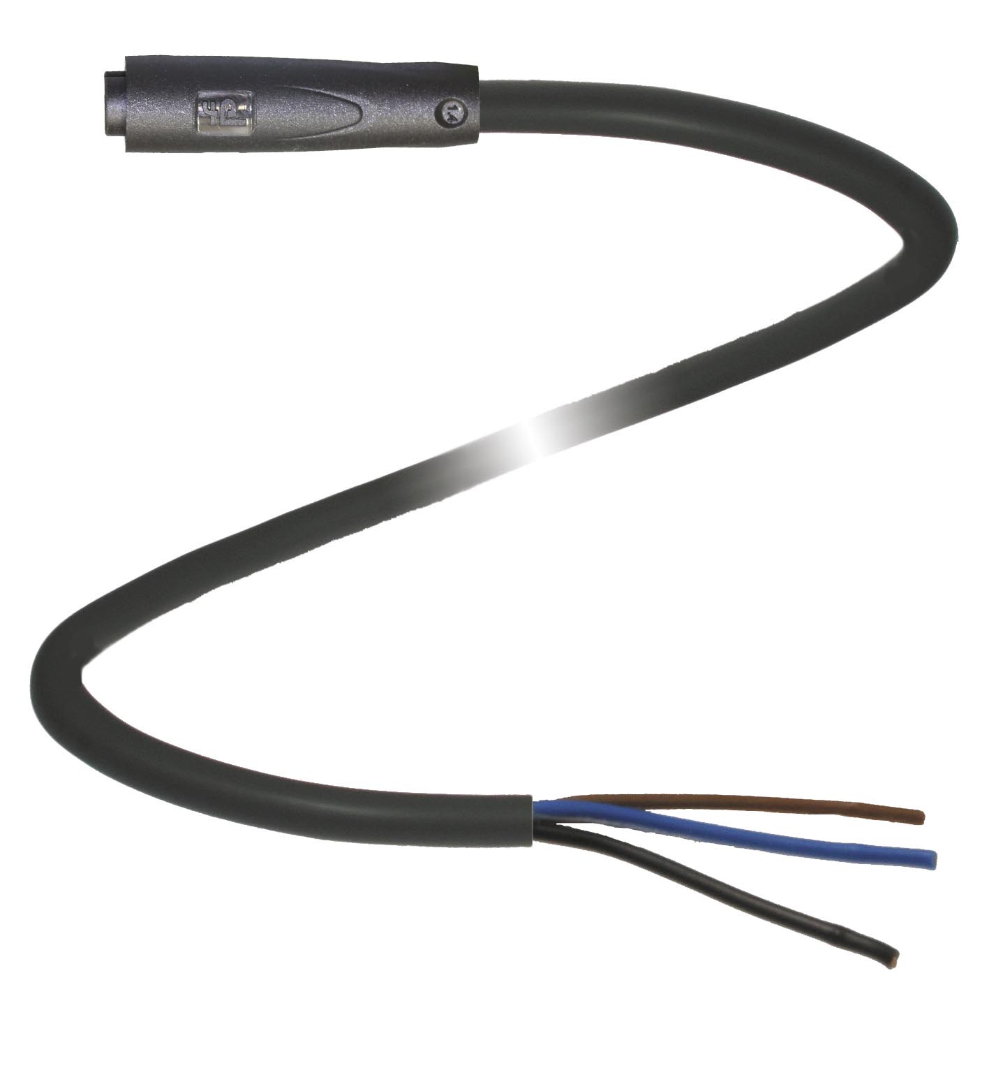 V3-GR-BK5M-PUR-U