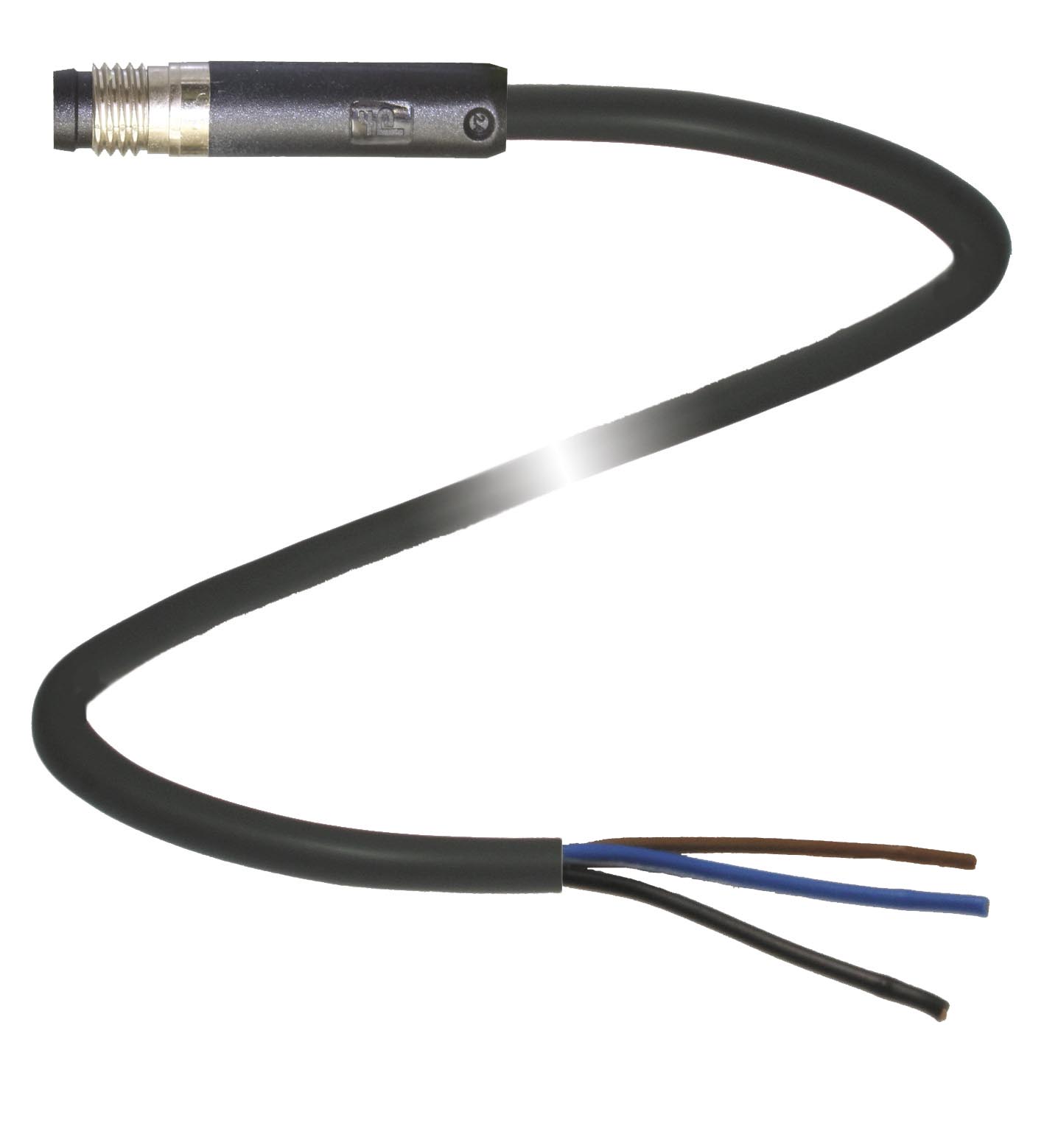 V3S-GR-BK6M-PUR-U