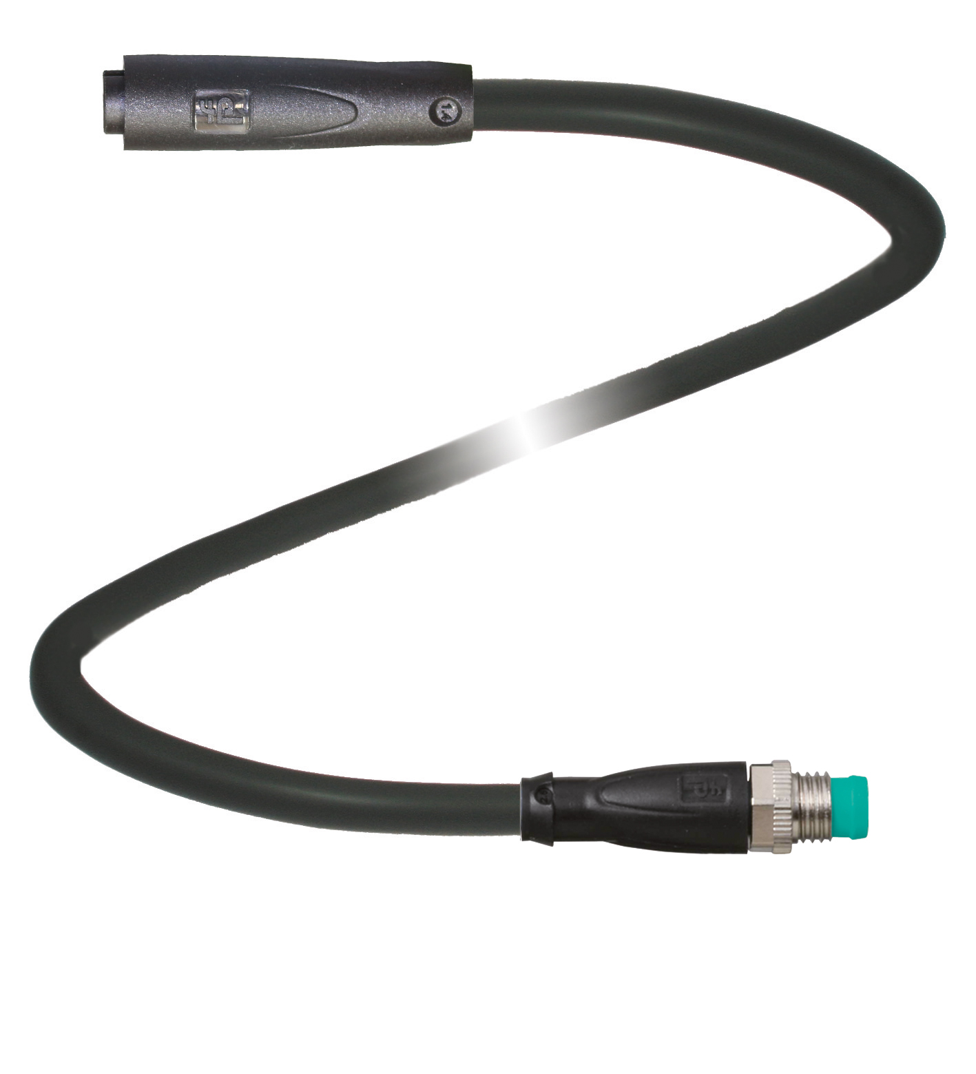 V3-GR-BK1,5M-PUR-U-V31-GM