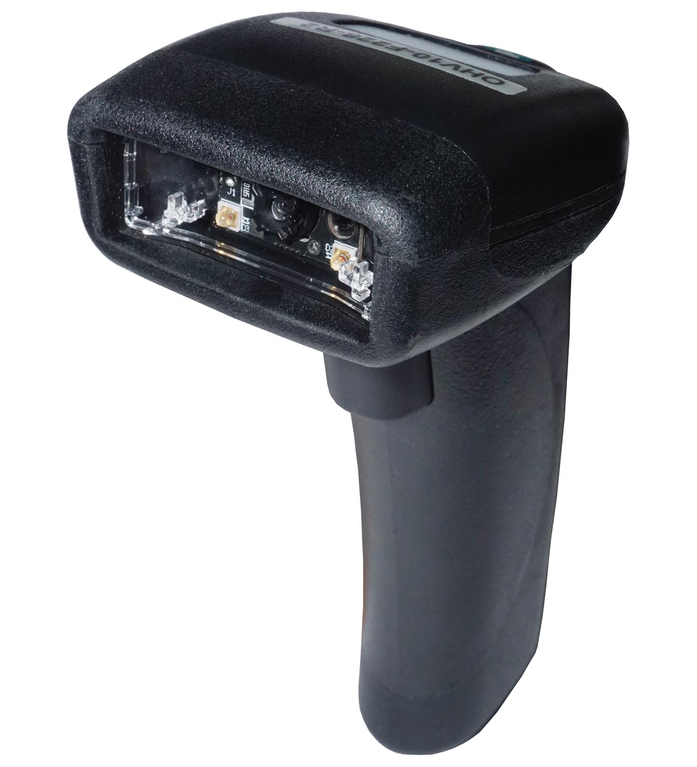 OHV10-F228-R2