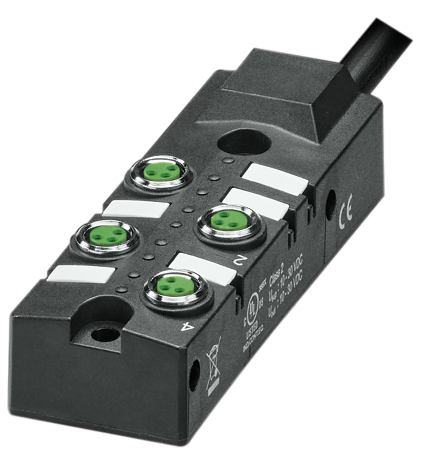 V3-4A-E2-5M-PUR