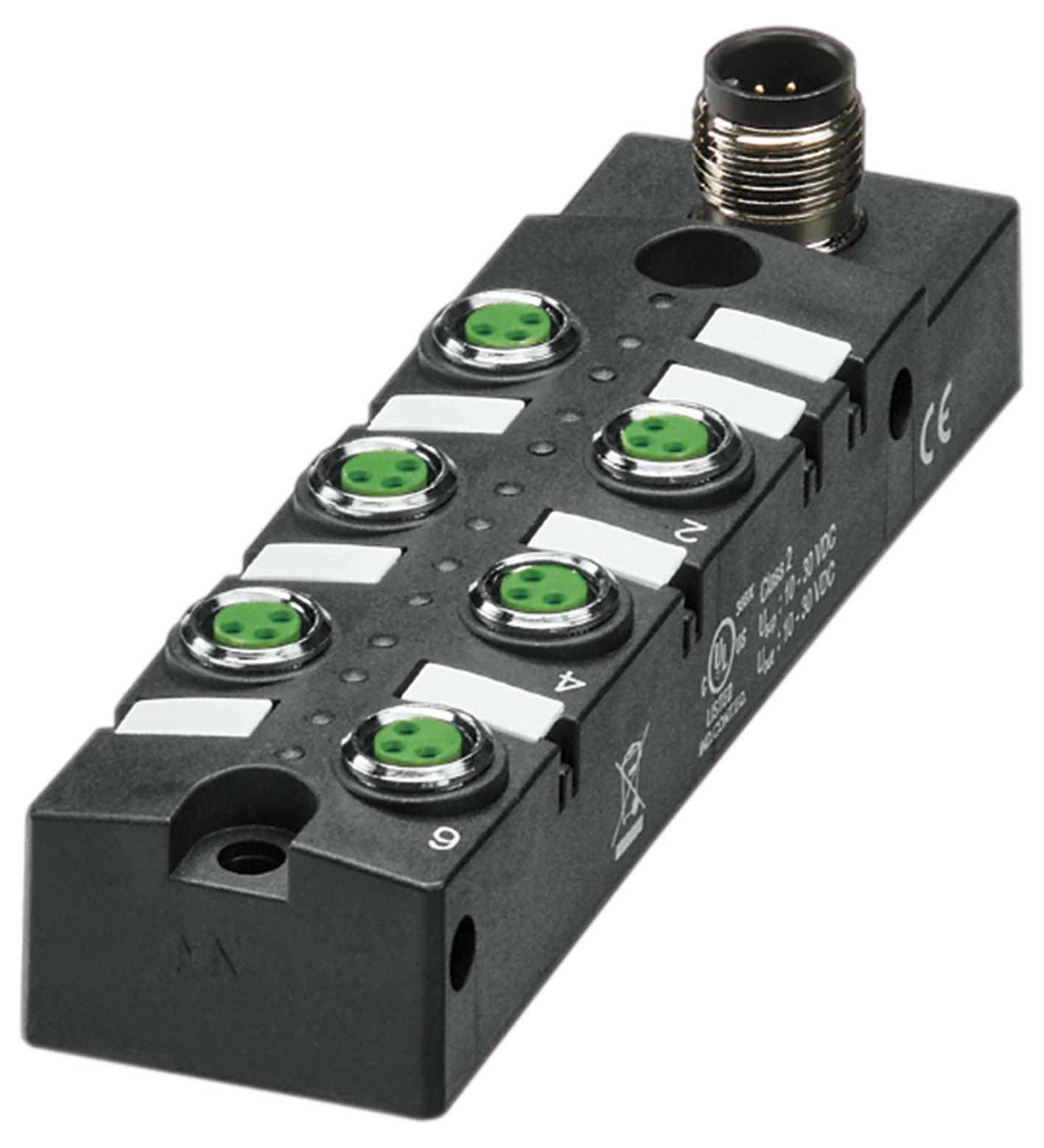 icompany 130 様 KANSAI SPECIAL FX4412P-UTC 12 Needle Cylinder Bed Double