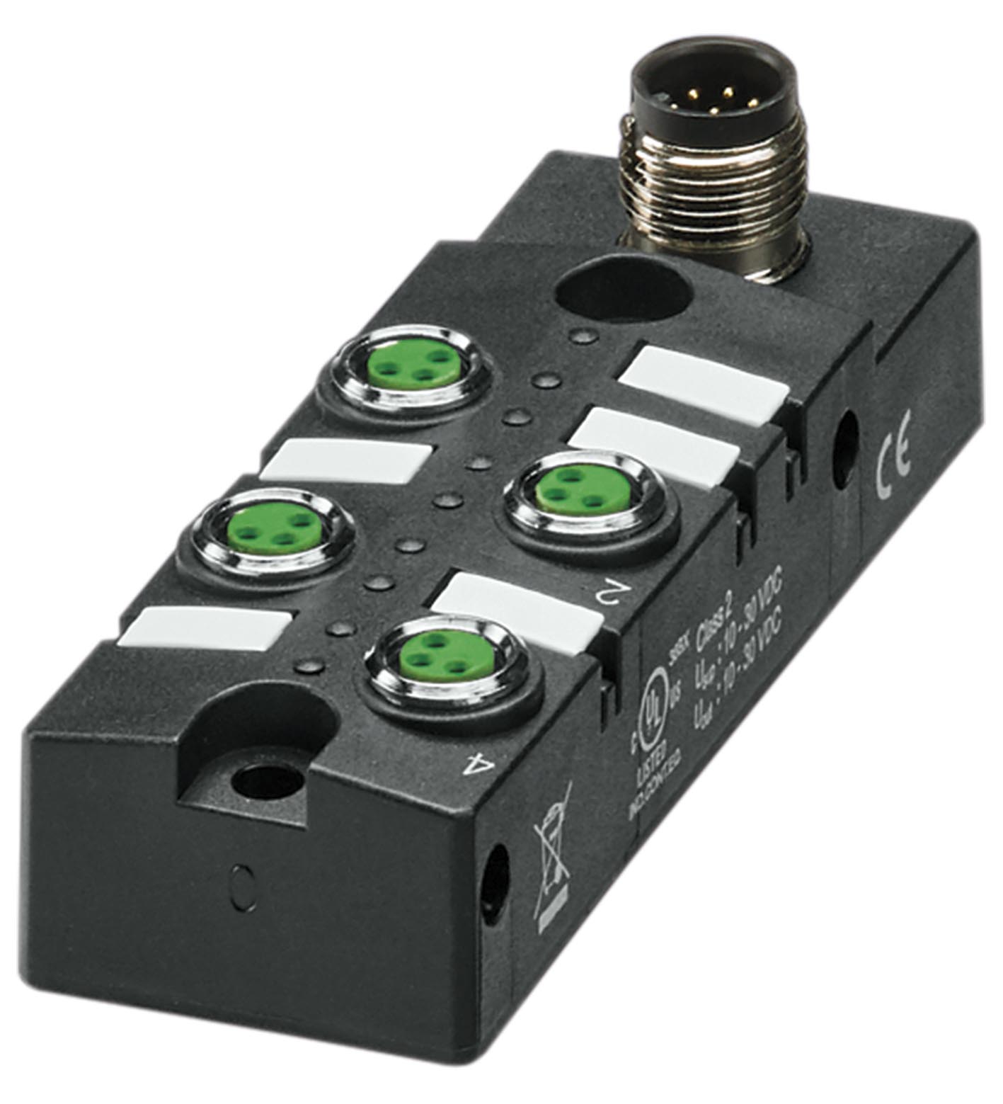 V3-4A-E2-V19