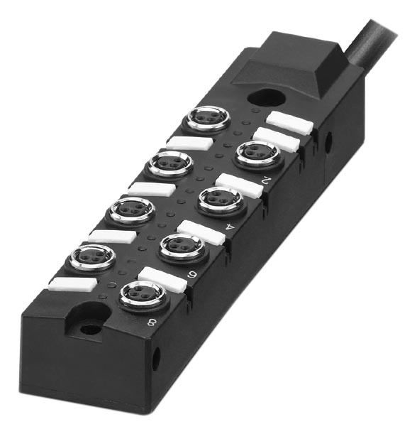 V3-8A-E2-5M-PUR