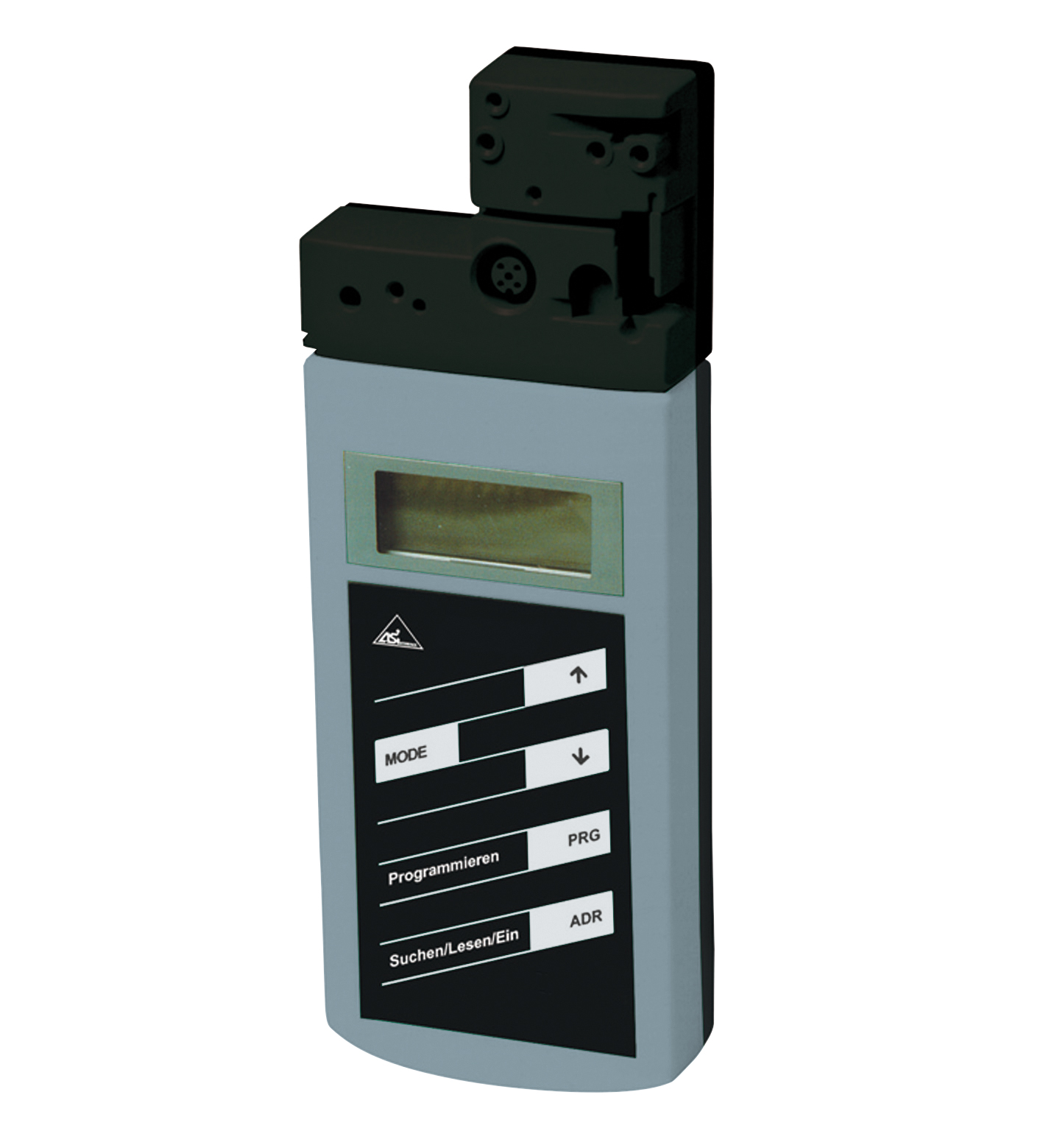 VBP-HH1-V3.0-OEM