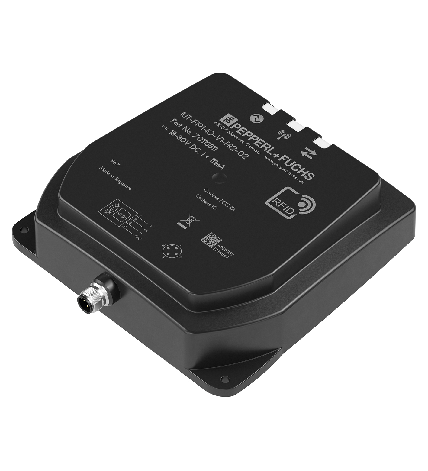 IUT-F191-IO-V1-FR2-02