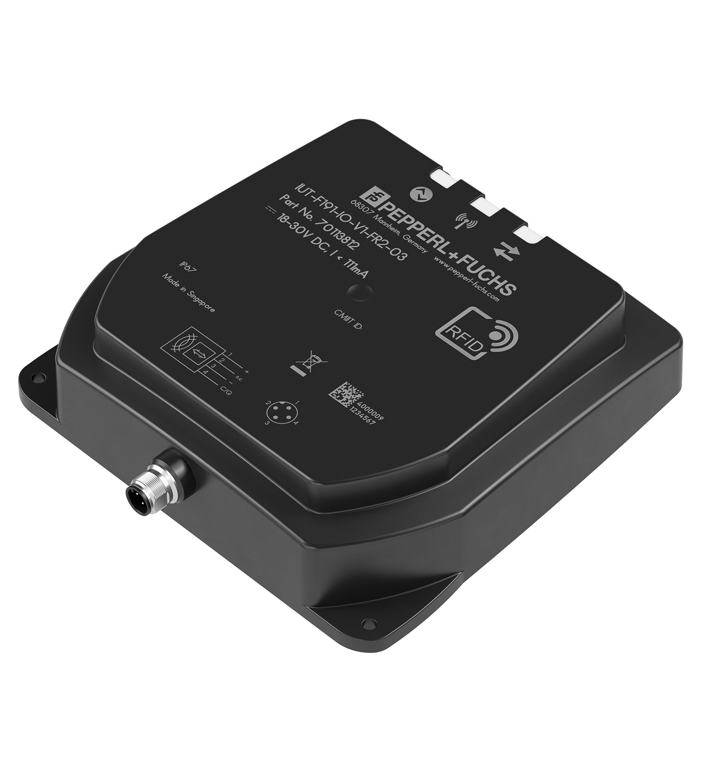 IUT-F191-IO-V1-FR2-09