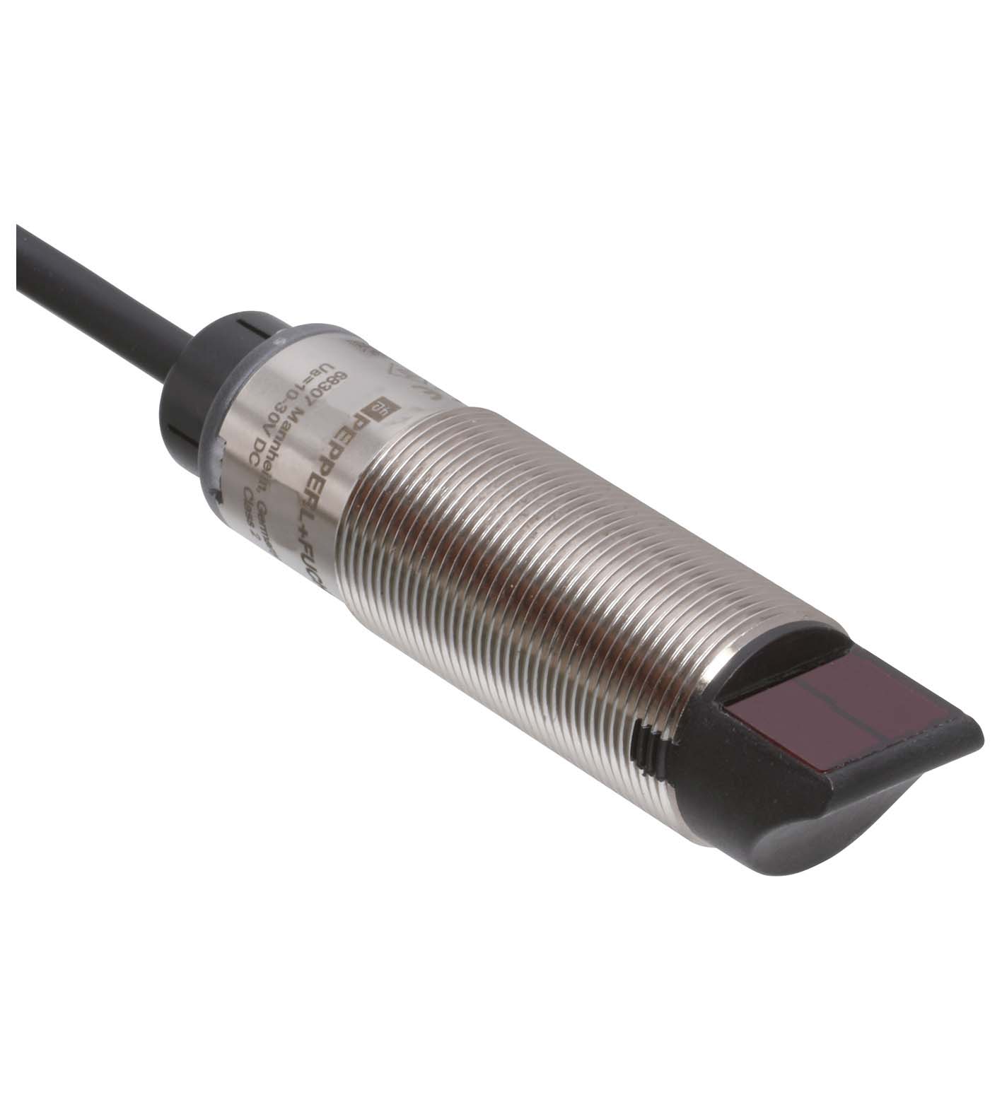 OBD450-18GM60A-E4