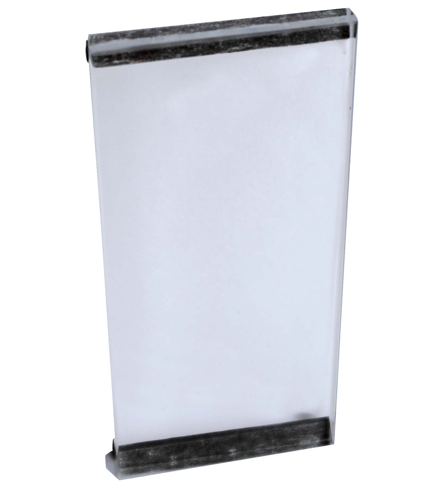 VLX-F280-C-GLASS