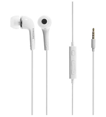 SAMSUNG EHS64AVFWE