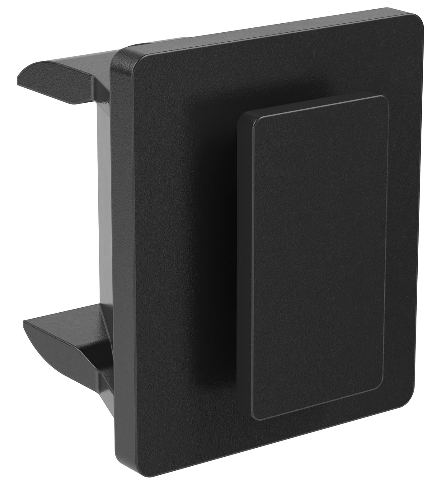 ACC-PC-45