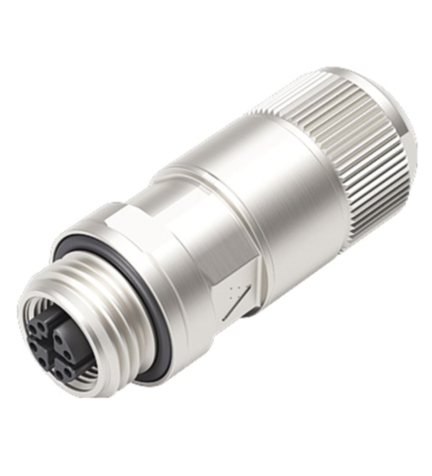 V19X-G-ABG
