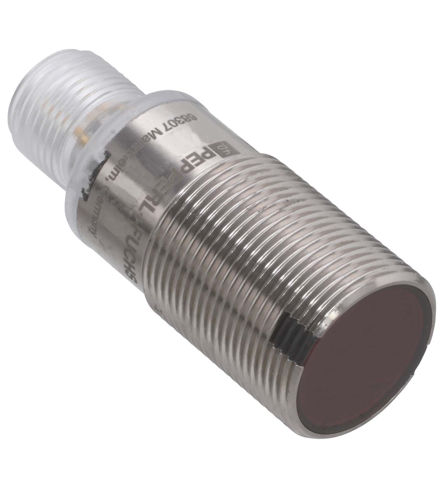 OBD600-18GM40-E0-V1