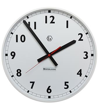 Ex-Time 40