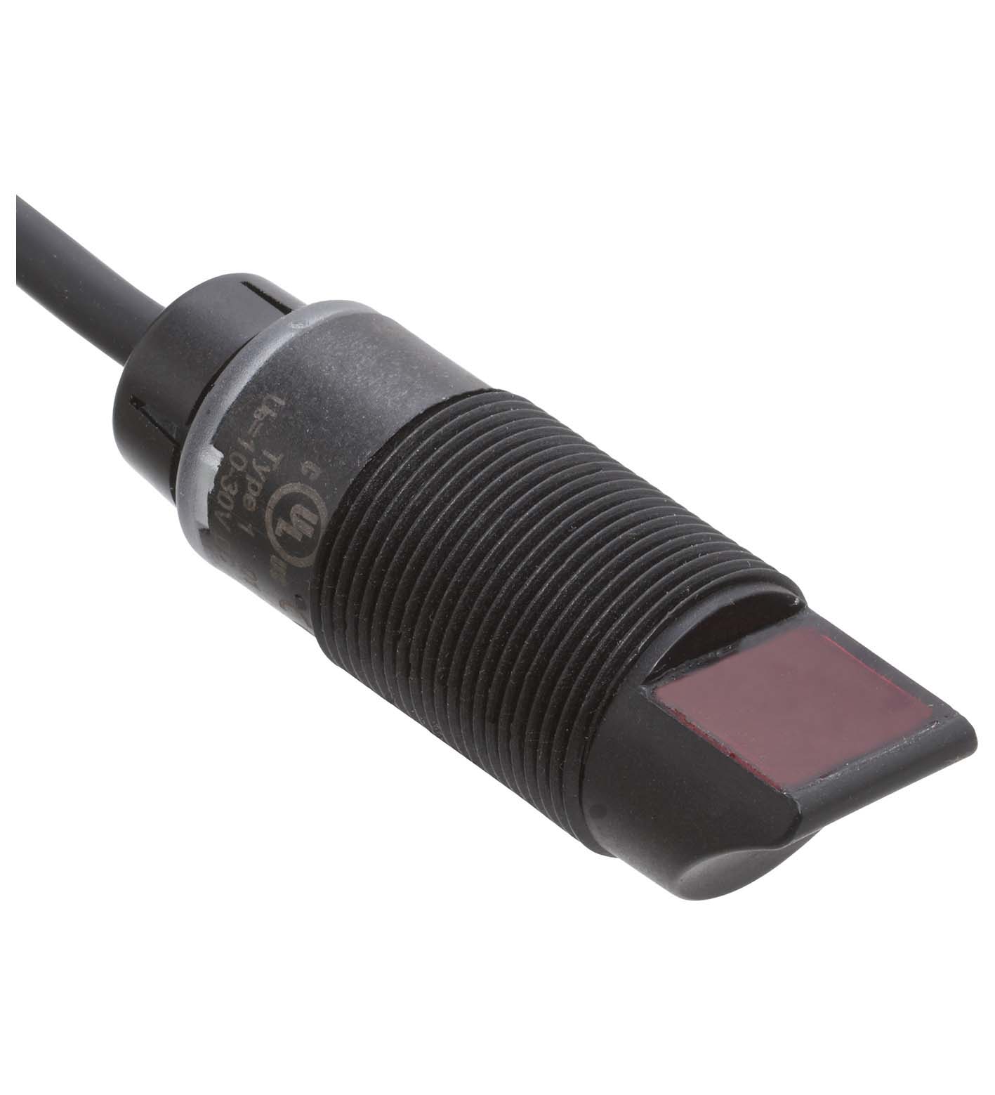OBD450-18GK40A-E2