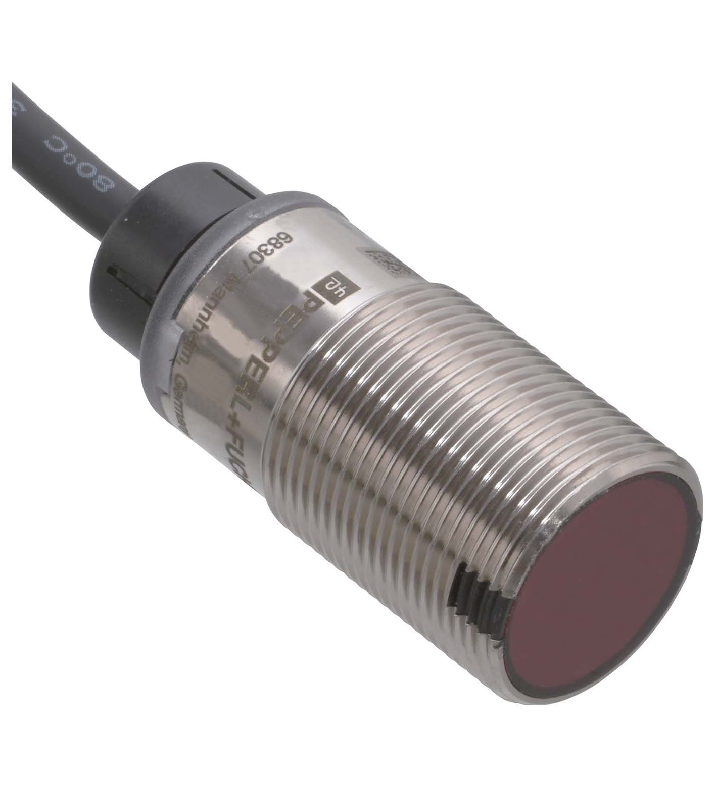 OBD600-18GM40-E2