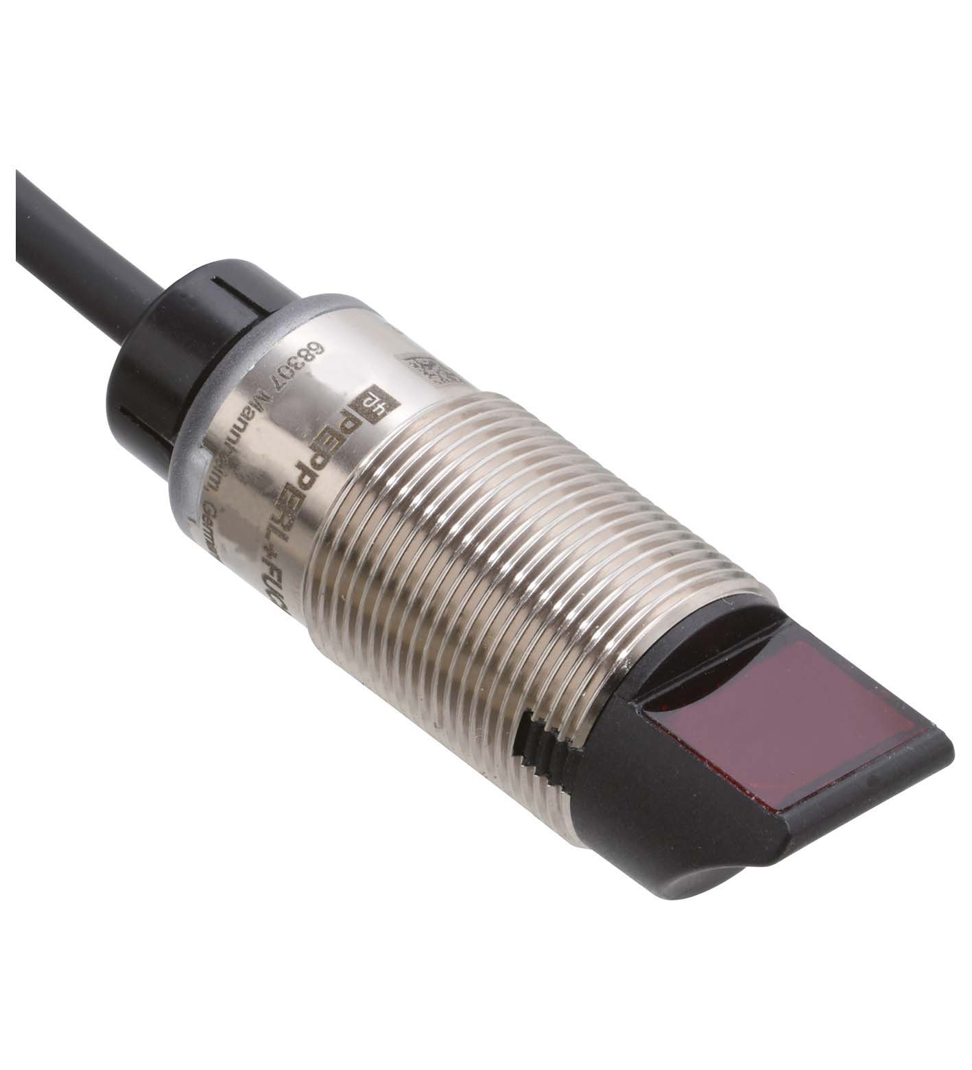 OBD450-18GM40A-E2