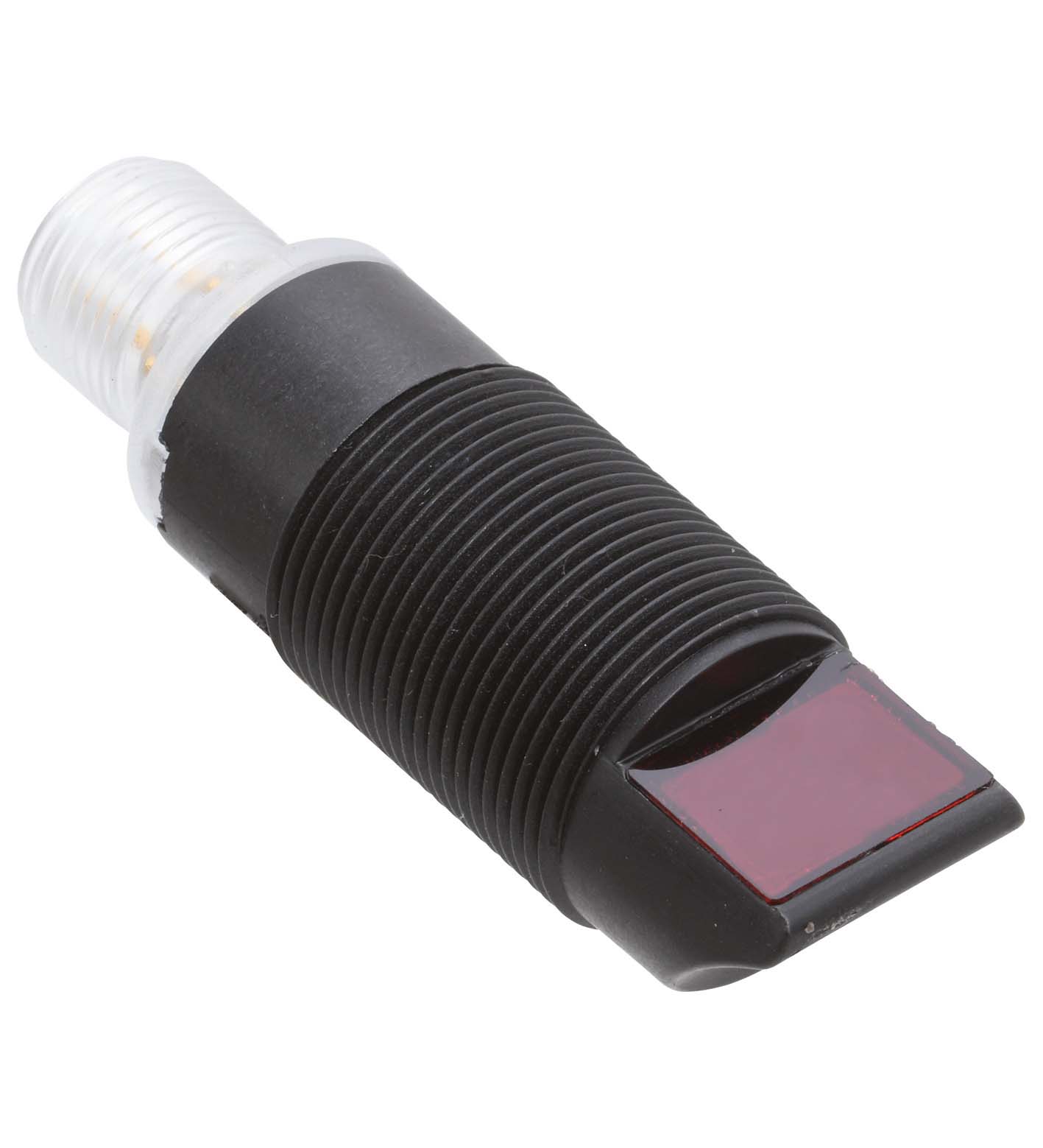 OBD450-18GK40A-E2-V1