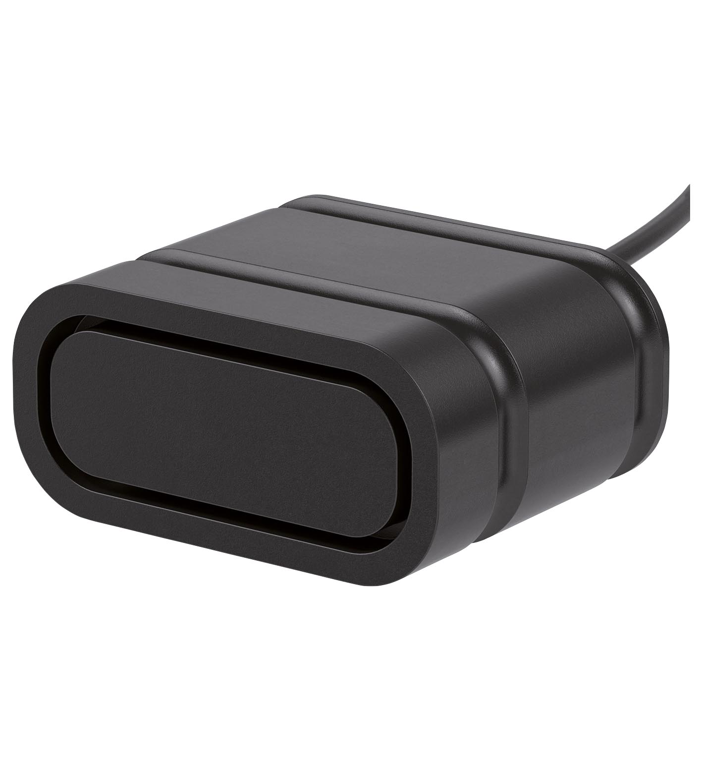 USI2500-27X13E-3M-V3