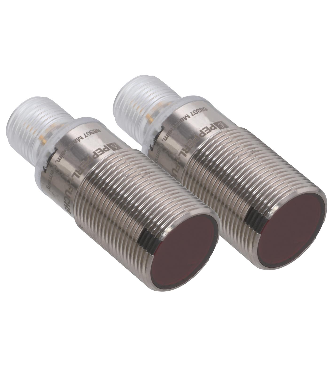OBE25M-18GM40-SE0-V1