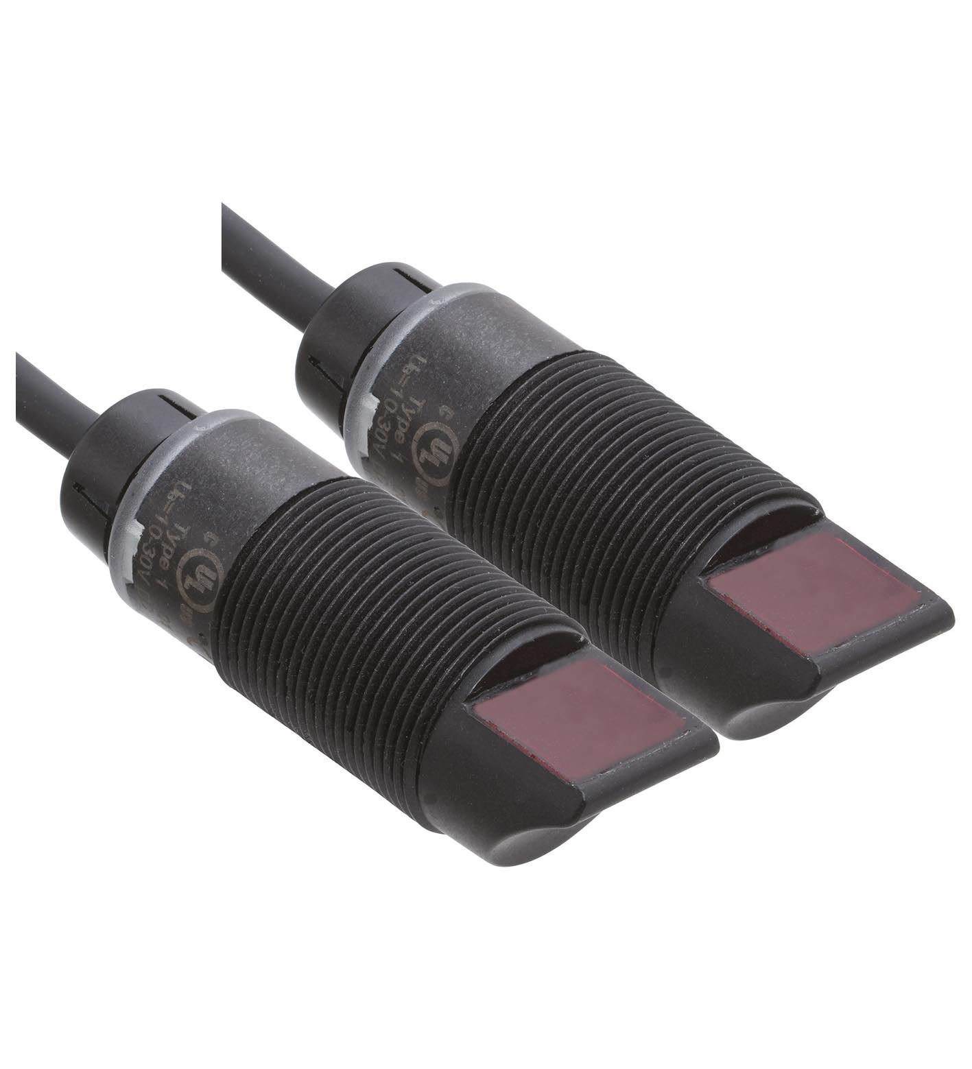 OBE15M-18GK40A-SE0