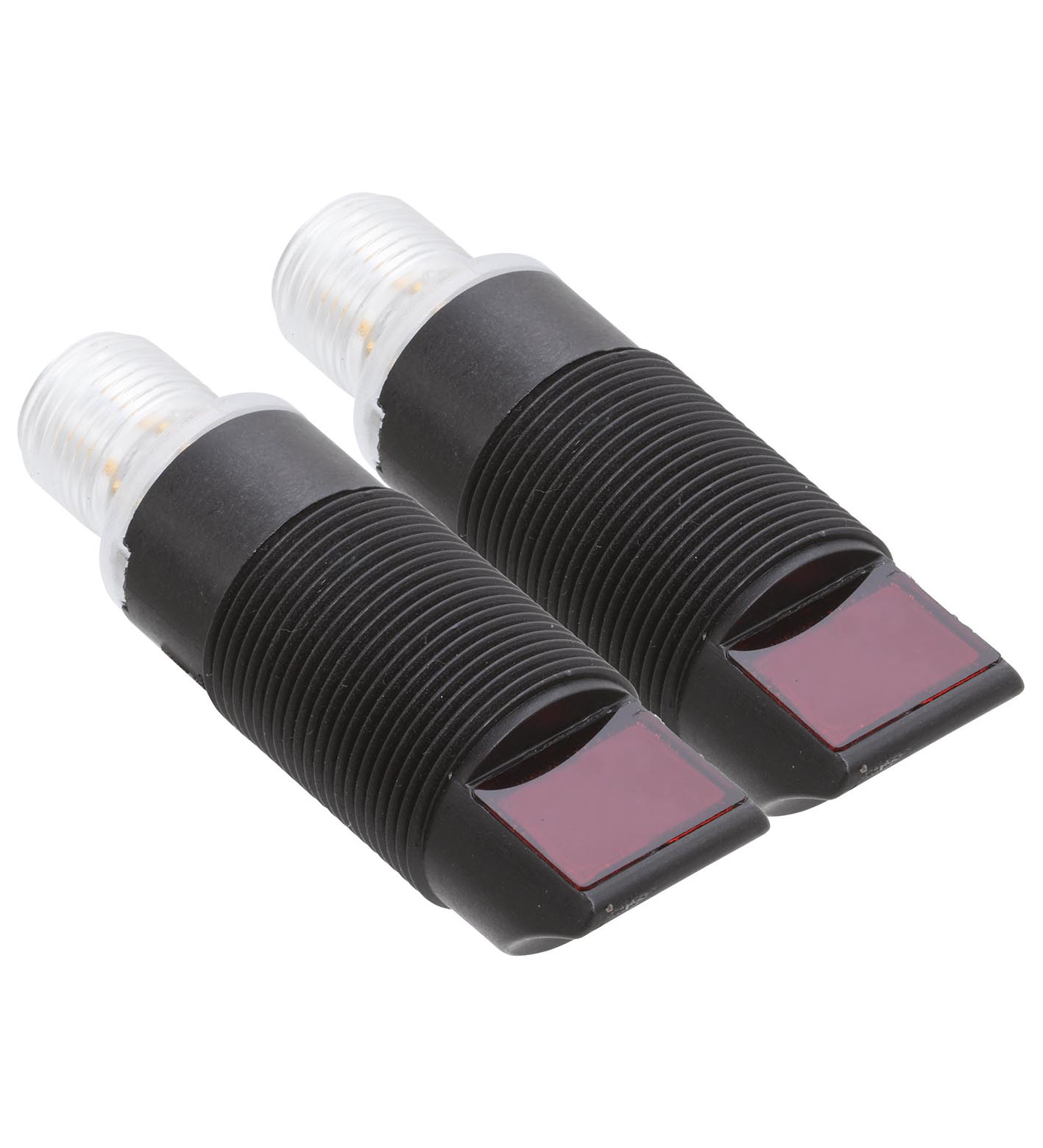 OBE15M-18GK40A-SE0-V1