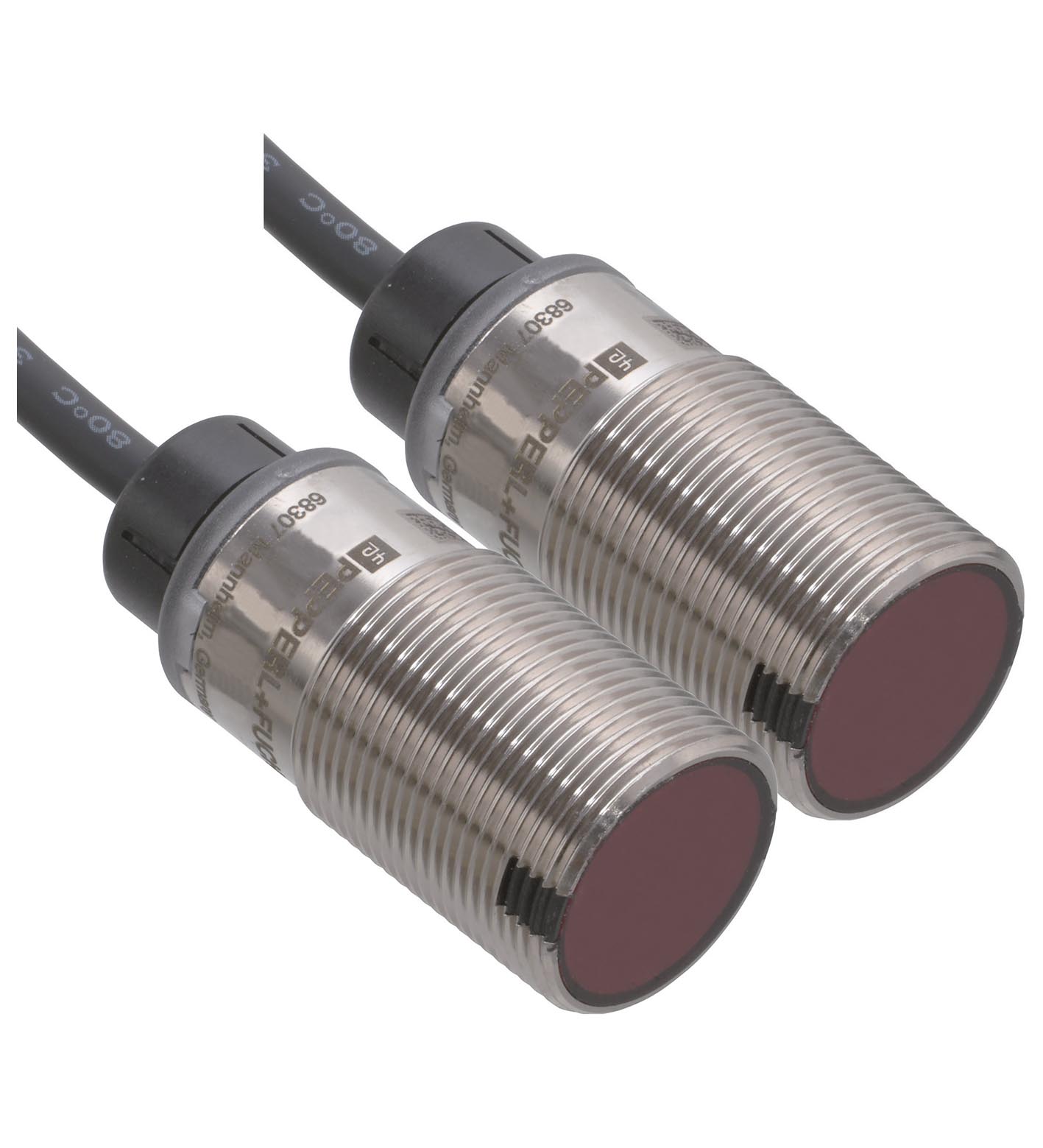 OBE25M-18GM40-SE0