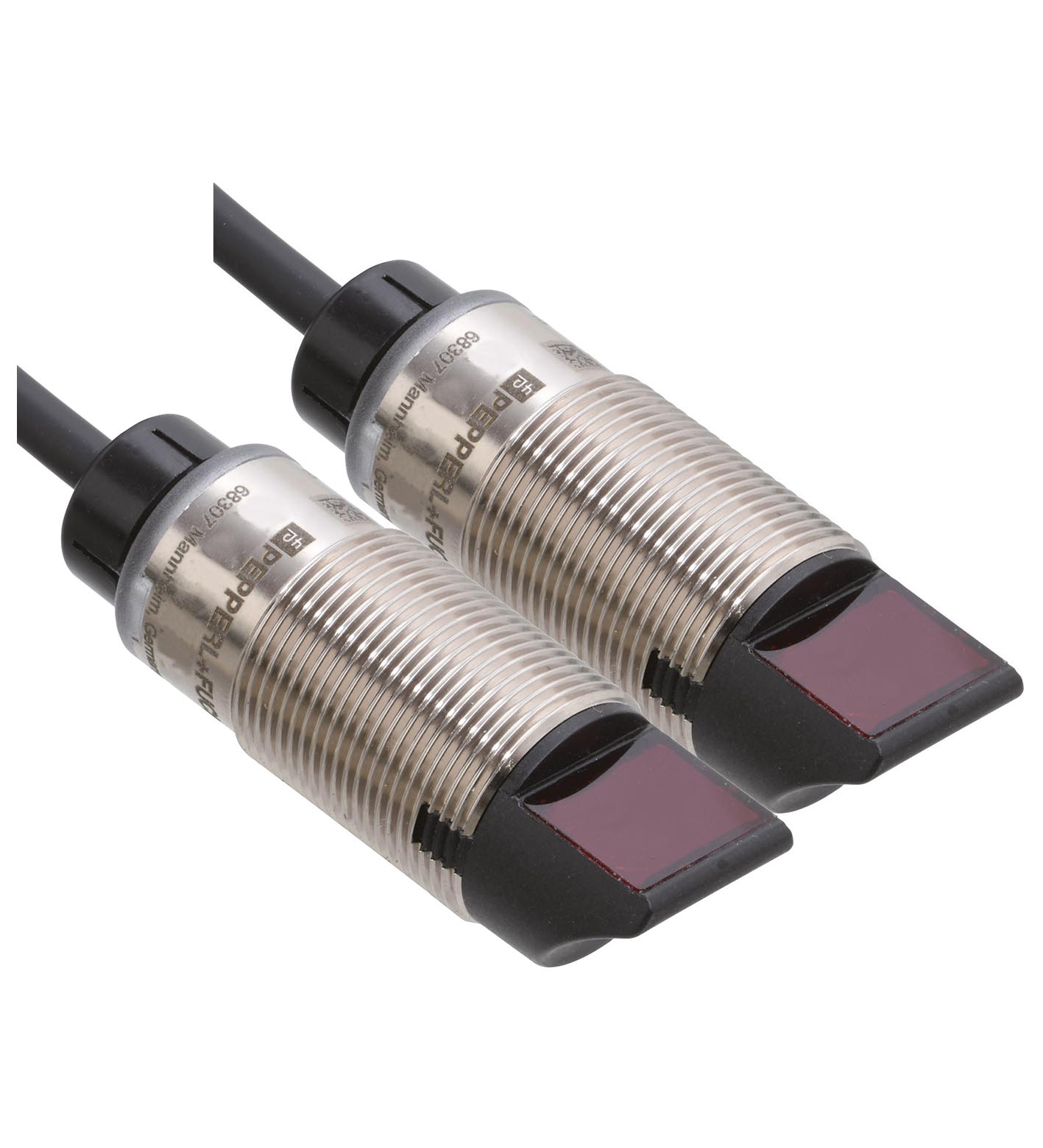 OBE15M-18GM40A-SE2