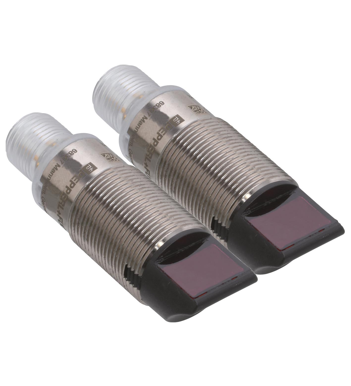OBE15M-18GM40A-SE0-V1