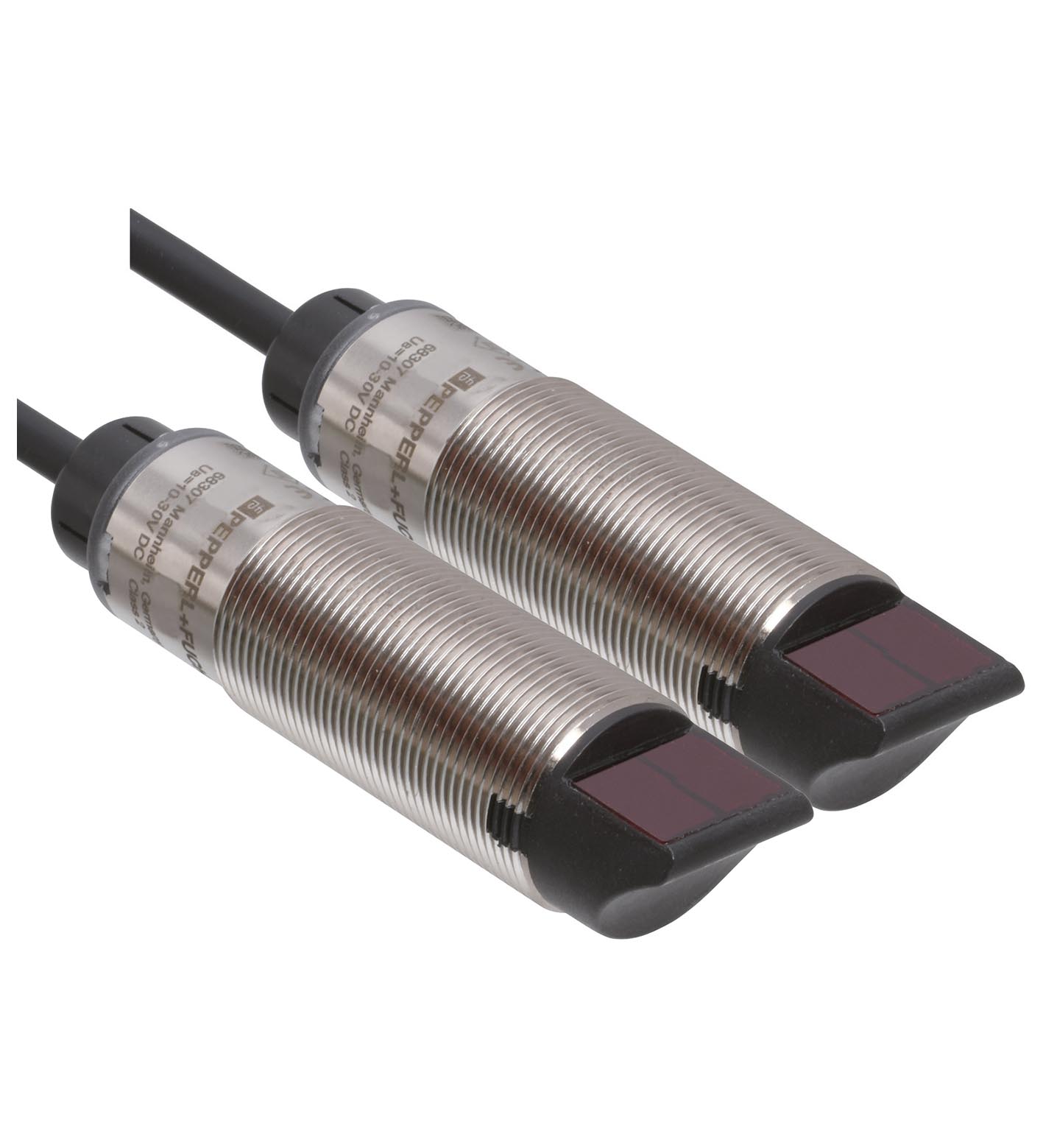 OBE15M-18GM60A-SE4