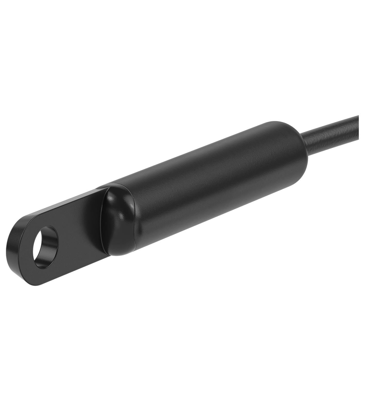 USI-TEMP-1,5M-V312