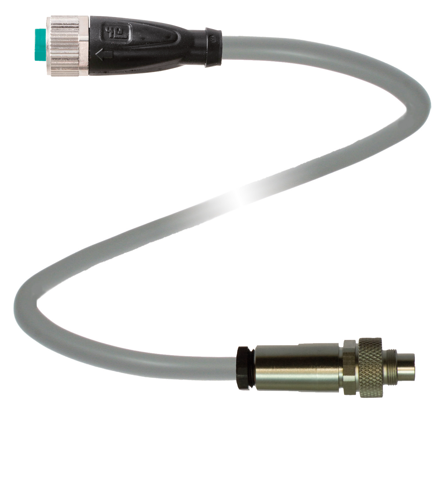 V15-G-0,1M-PUR-ABG-V35-G