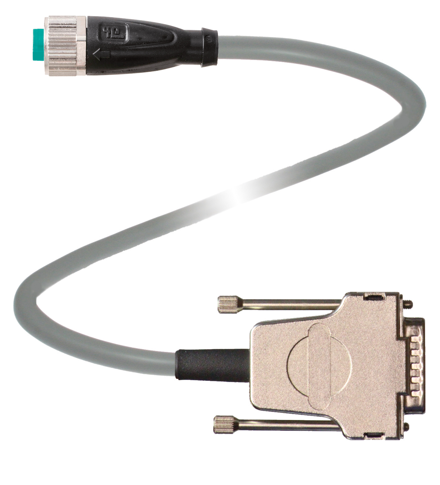 V1-G-5M-PUR-ABG-SUBD15