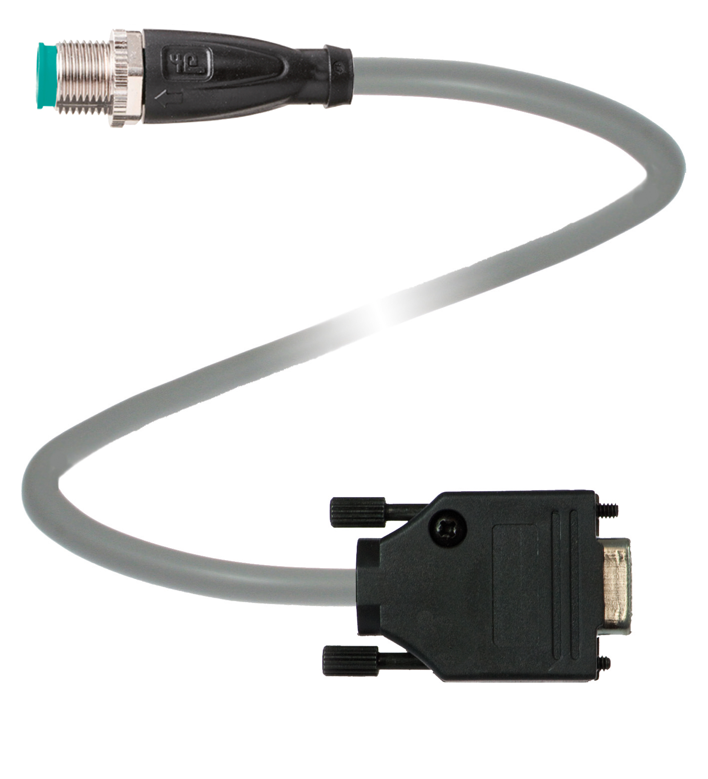V1S-G-5M-PUR-ABG-SUBD9