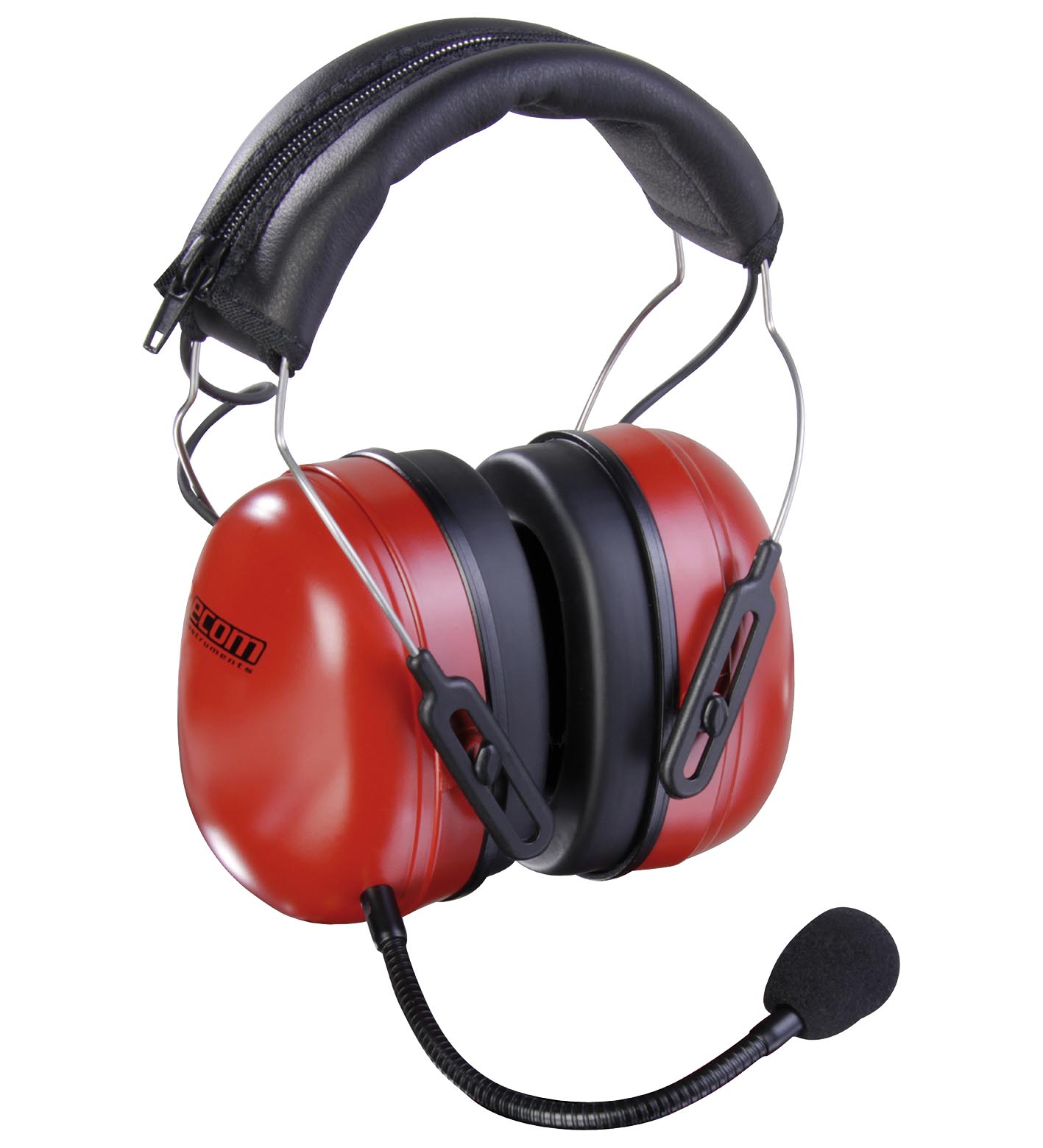 Ex-TRA 30 EPH B Zone 2 ATEX
