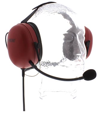 Ex-TRA 30 EPH N Zone 2 ATEX